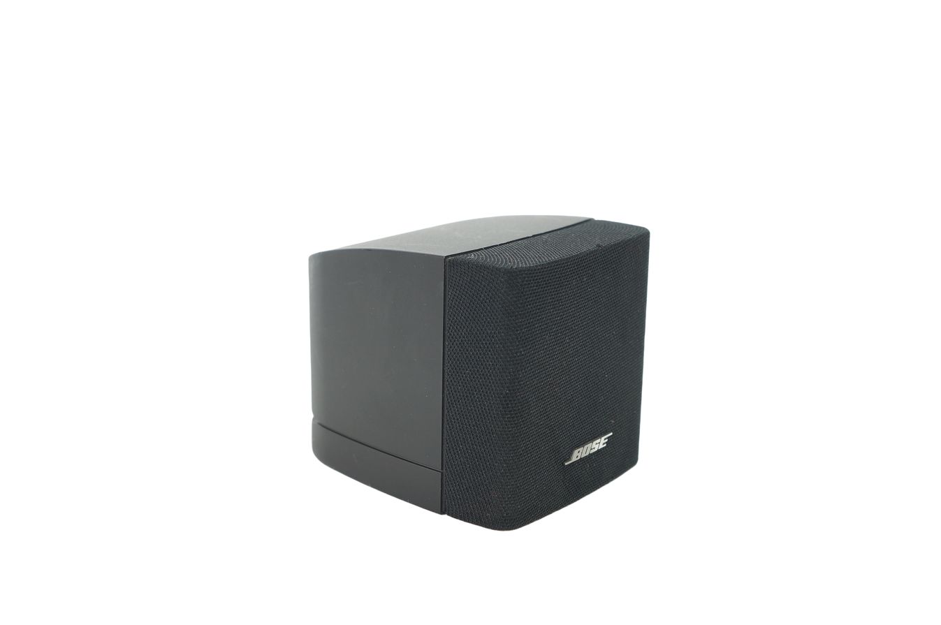Bose_Einzelcube_Lautsprecher_Cube_Satellite_Series_III_Schwarz_result