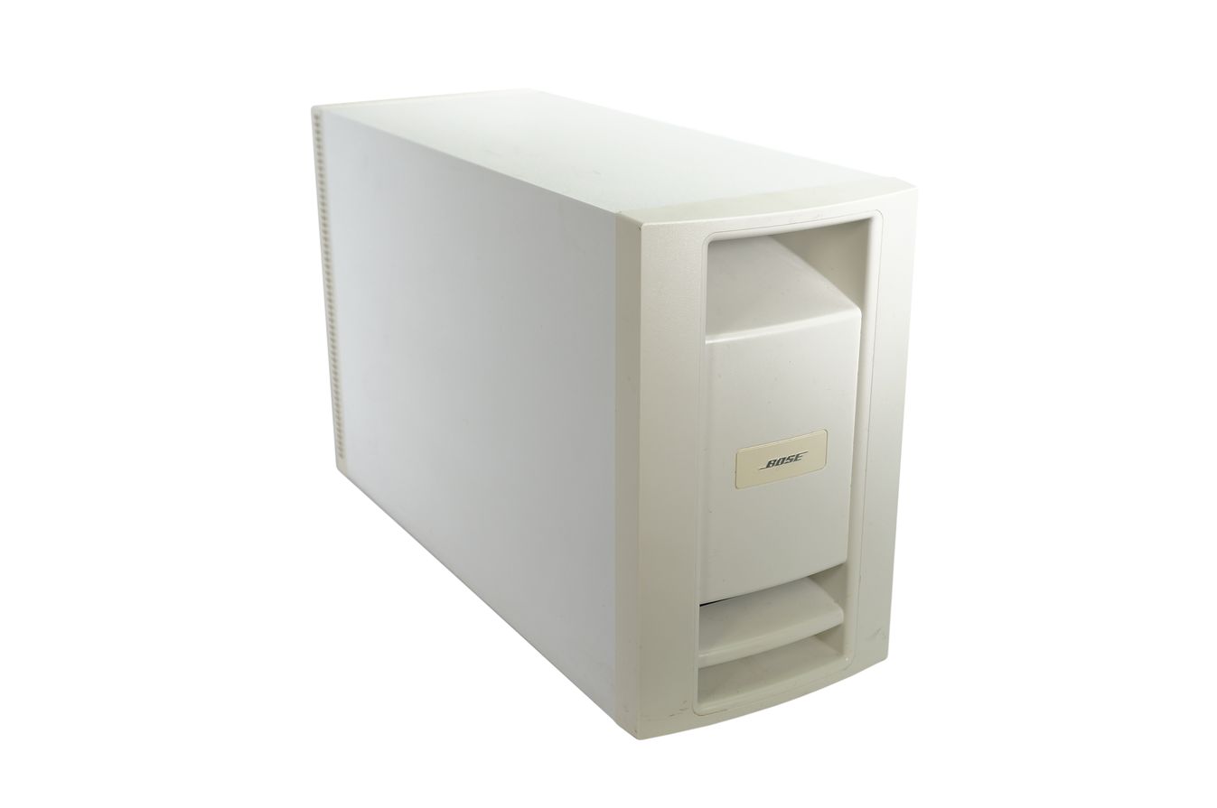 Bose_Lifestyle_28_PS28_Series_III_Powered_Subwoofer_Weiss_inkl_Steuerkabel_03pKNd6