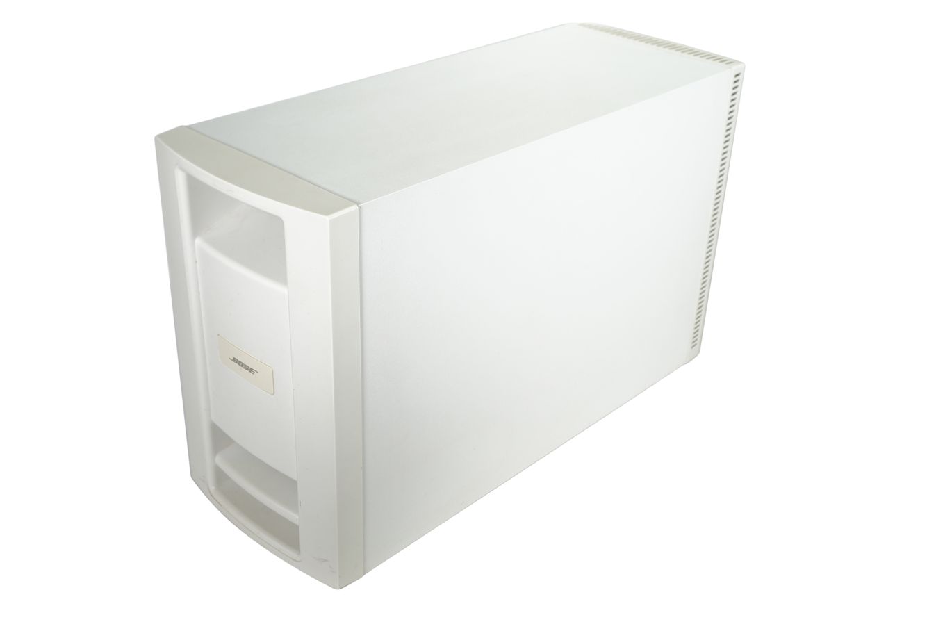 Bose_Lifestyle_28_PS28_Series_III_Powered_Subwoofer_Weiss_inkl_Steuerkabel_9wBIKs7