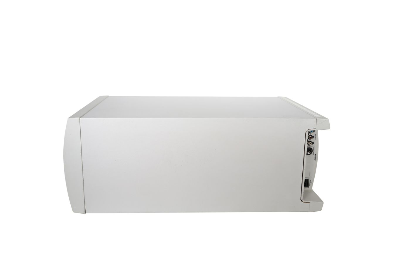 Bose_Lifestyle_28_PS28_Series_III_Powered_Subwoofer_Weiss_inkl_Steuerkabel_C25x29V