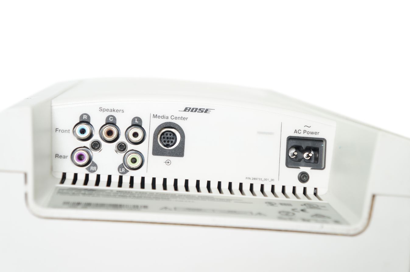 Bose_Lifestyle_28_PS28_Series_III_Powered_Subwoofer_Weiss_inkl_Steuerkabel_D57roQg