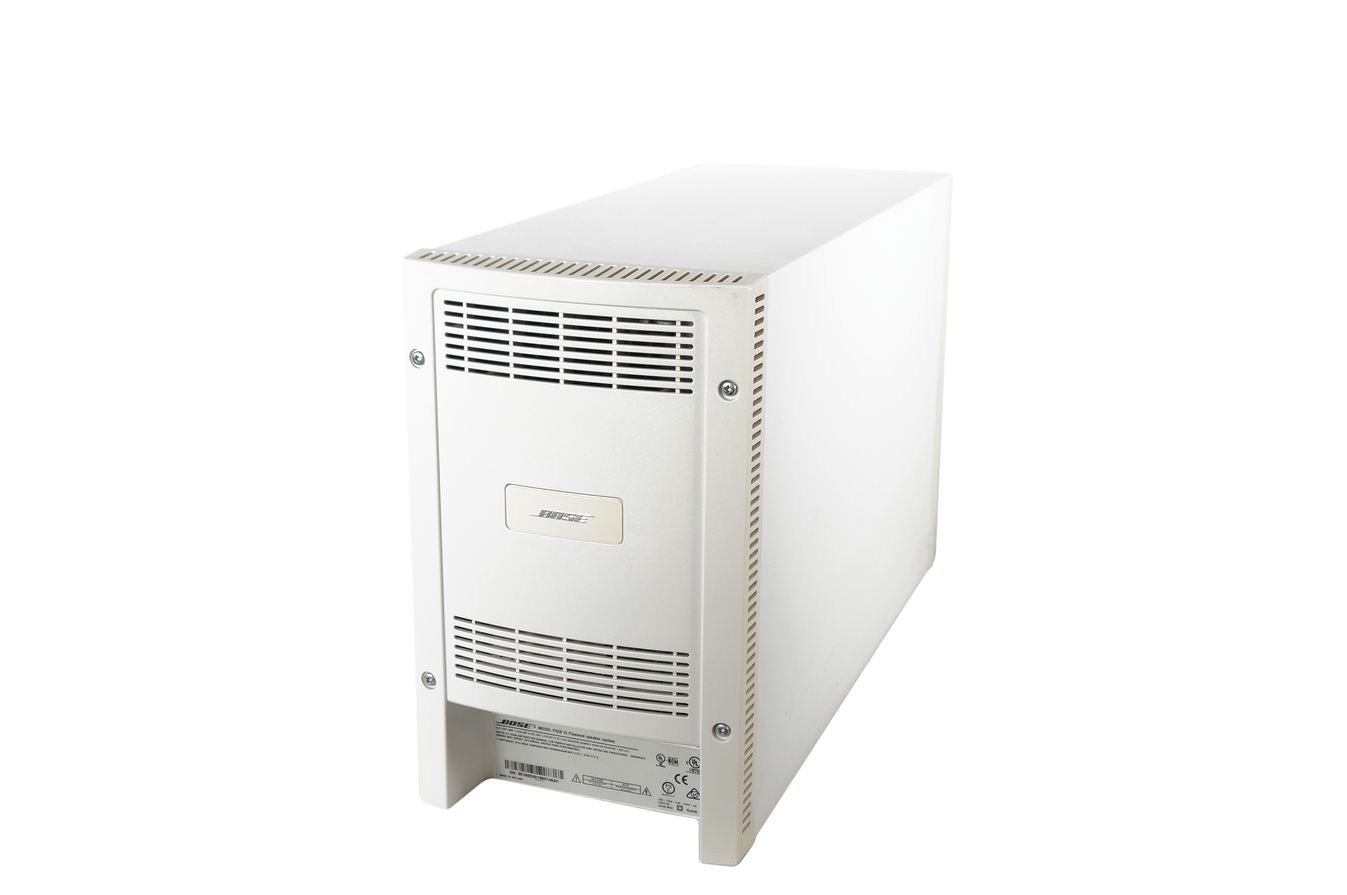 Bose_Lifestyle_28_PS28_Series_III_Powered_Subwoofer_Weiss_inkl_Steuerkabel_ENioruR