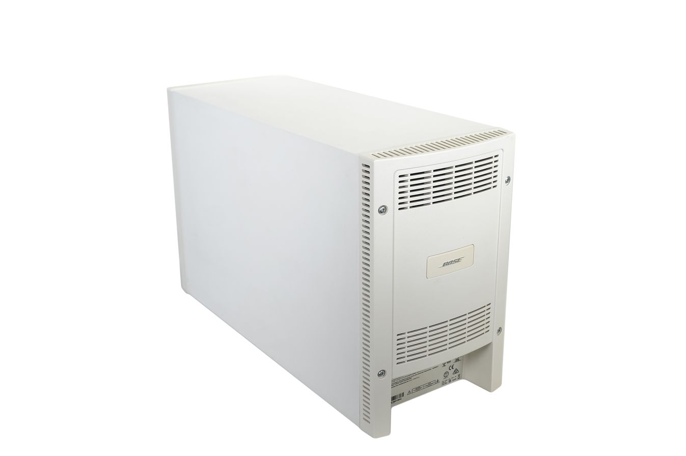 Bose_Lifestyle_28_PS28_Series_III_Powered_Subwoofer_Weiss_inkl_Steuerkabel_YkG4BMj