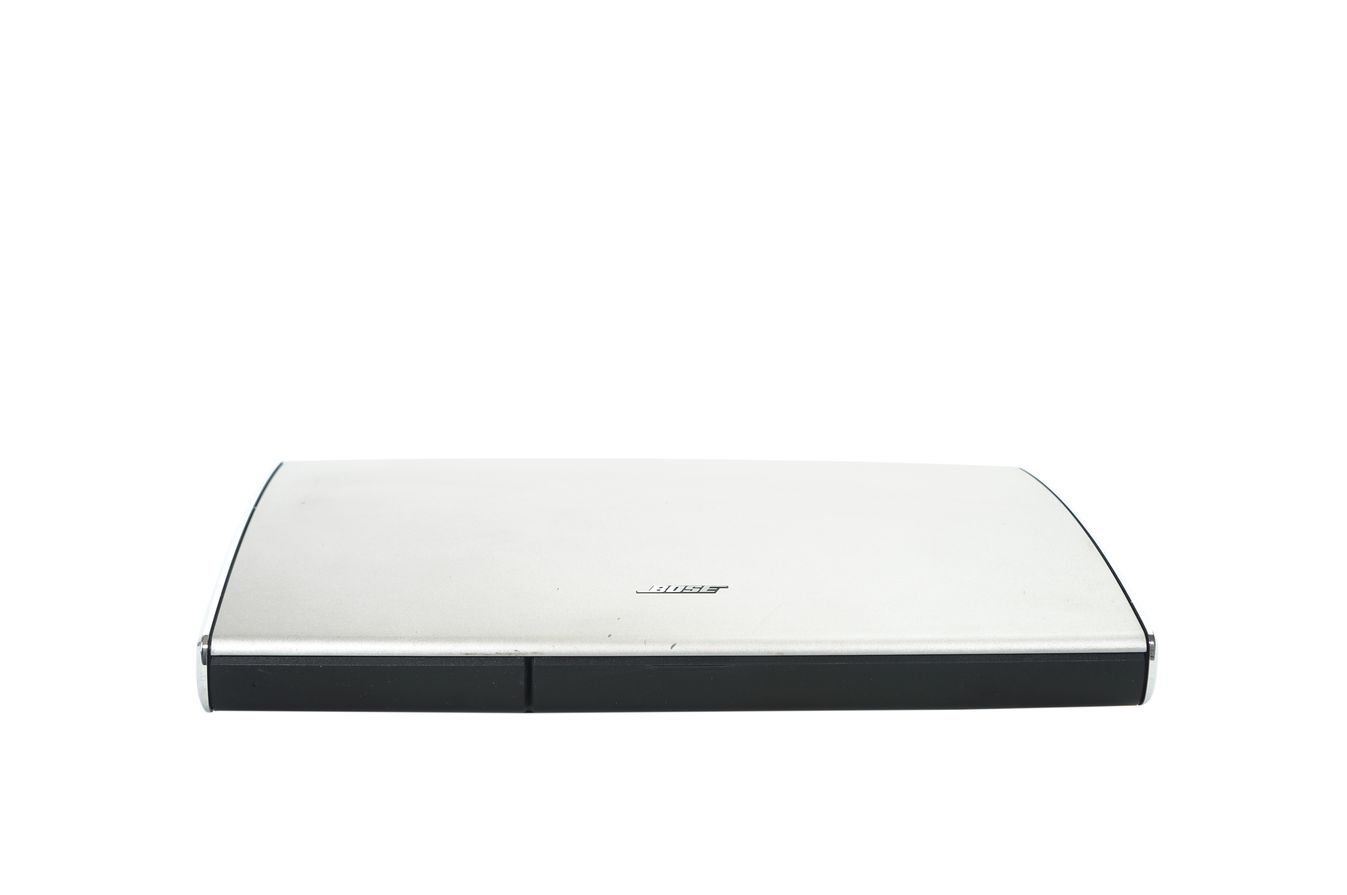 Bose_AV20_AV_20_Media_Center_Control_Console_Steuerkonsole_02_result