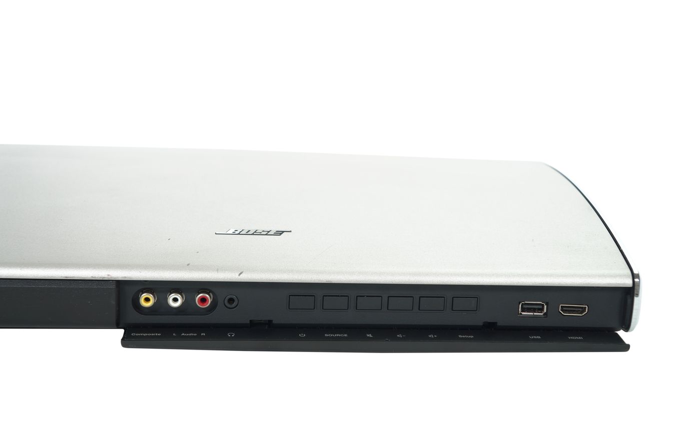 Bose_AV20_AV_20_Media_Center_Control_Console_Steuerkonsole_03_result