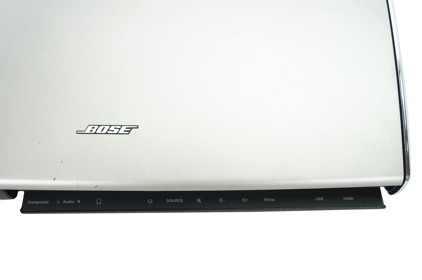 Bose_AV20_AV_20_Media_Center_Control_Console_Steuerkonsole_04_result