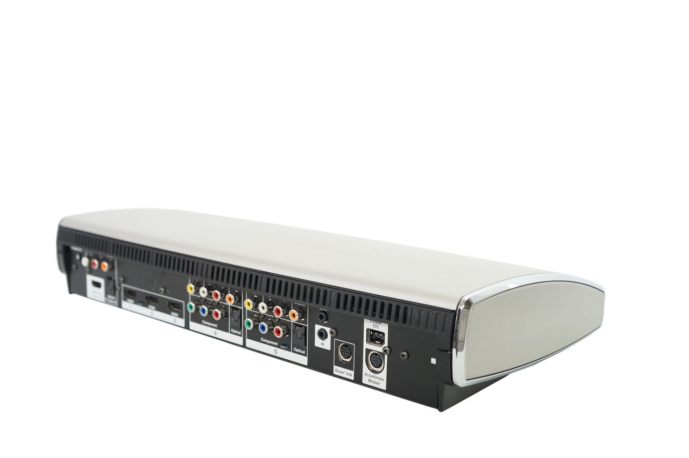 Bose_AV20_AV_20_Media_Center_Control_Console_Steuerkonsole_05_result