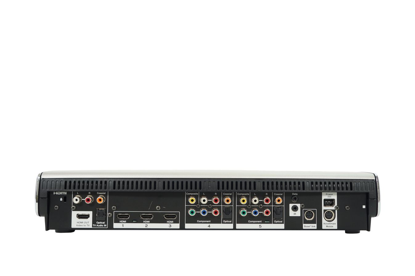 Bose_AV20_AV_20_Media_Center_Control_Console_Steuerkonsole_06_result