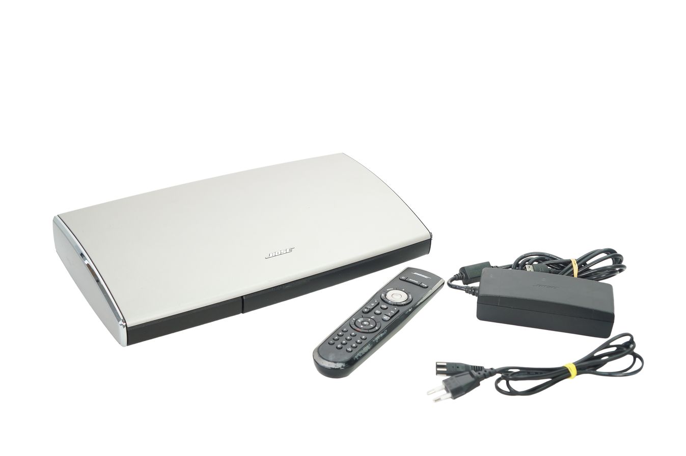 Bose_AV20_AV_20_Media_Center_Control_Console_Steuerkonsole_07_result