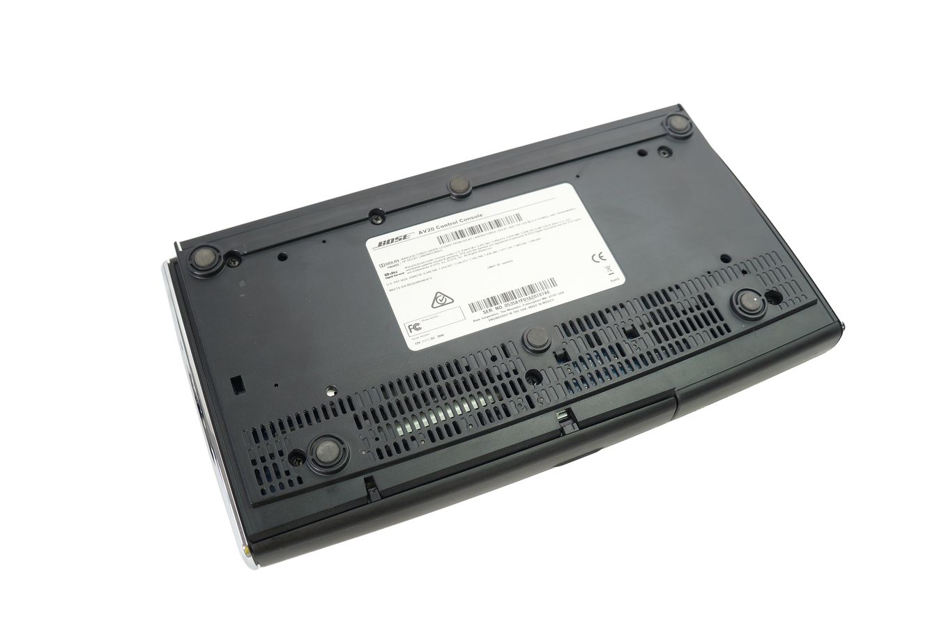 Bose_AV20_AV_20_Media_Center_Control_Console_Steuerkonsole_08_result