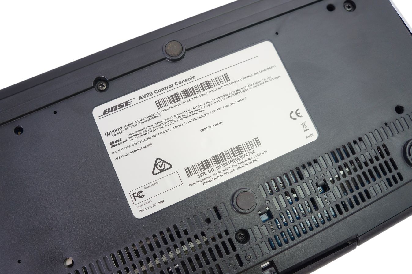 Bose_AV20_AV_20_Media_Center_Control_Console_Steuerkonsole_09_result