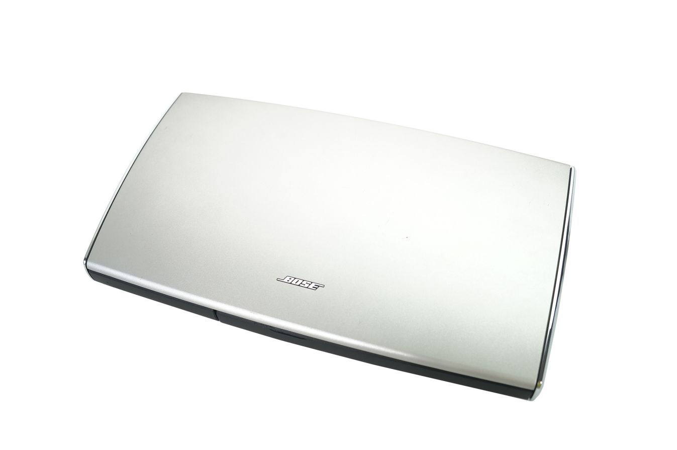 Bose_AV20_AV_20_Media_Center_Control_Console_Steuerkonsole_10_result