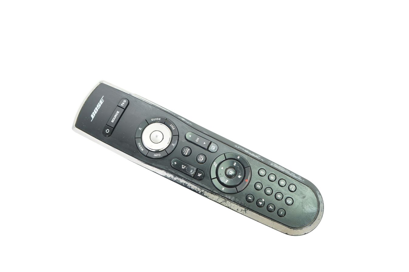 Bose_AV20_AV_20_Media_Center_Control_Console_Steuerkonsole_11_result