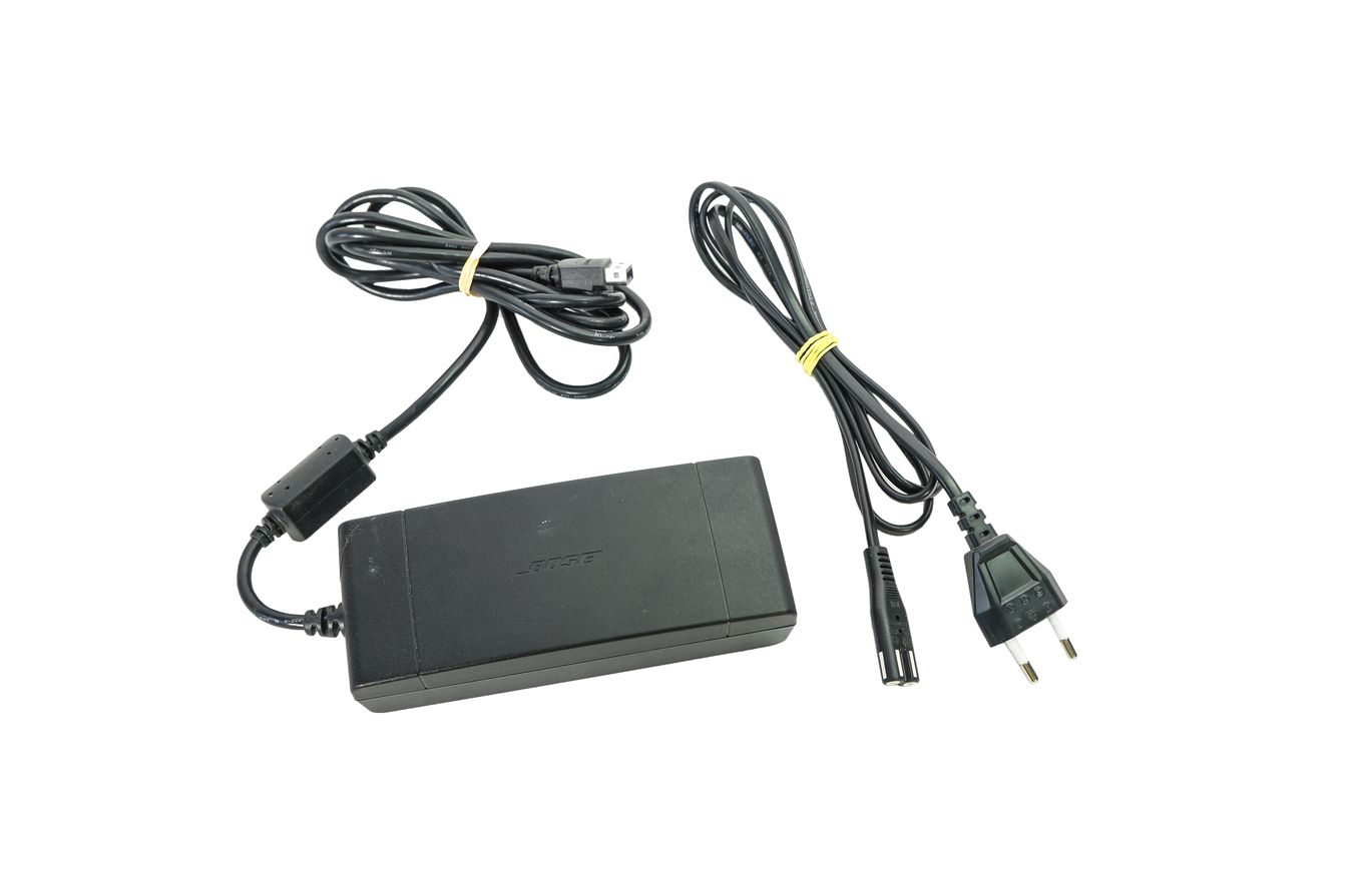 Bose_AV20_AV_20_Media_Center_Control_Console_Steuerkonsole_12_result