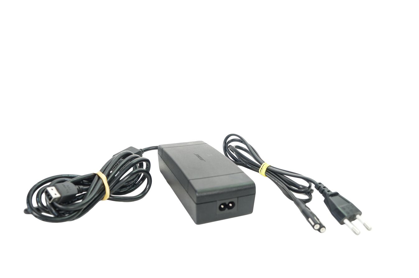 Bose_AV20_AV_20_Media_Center_Control_Console_Steuerkonsole_13_result