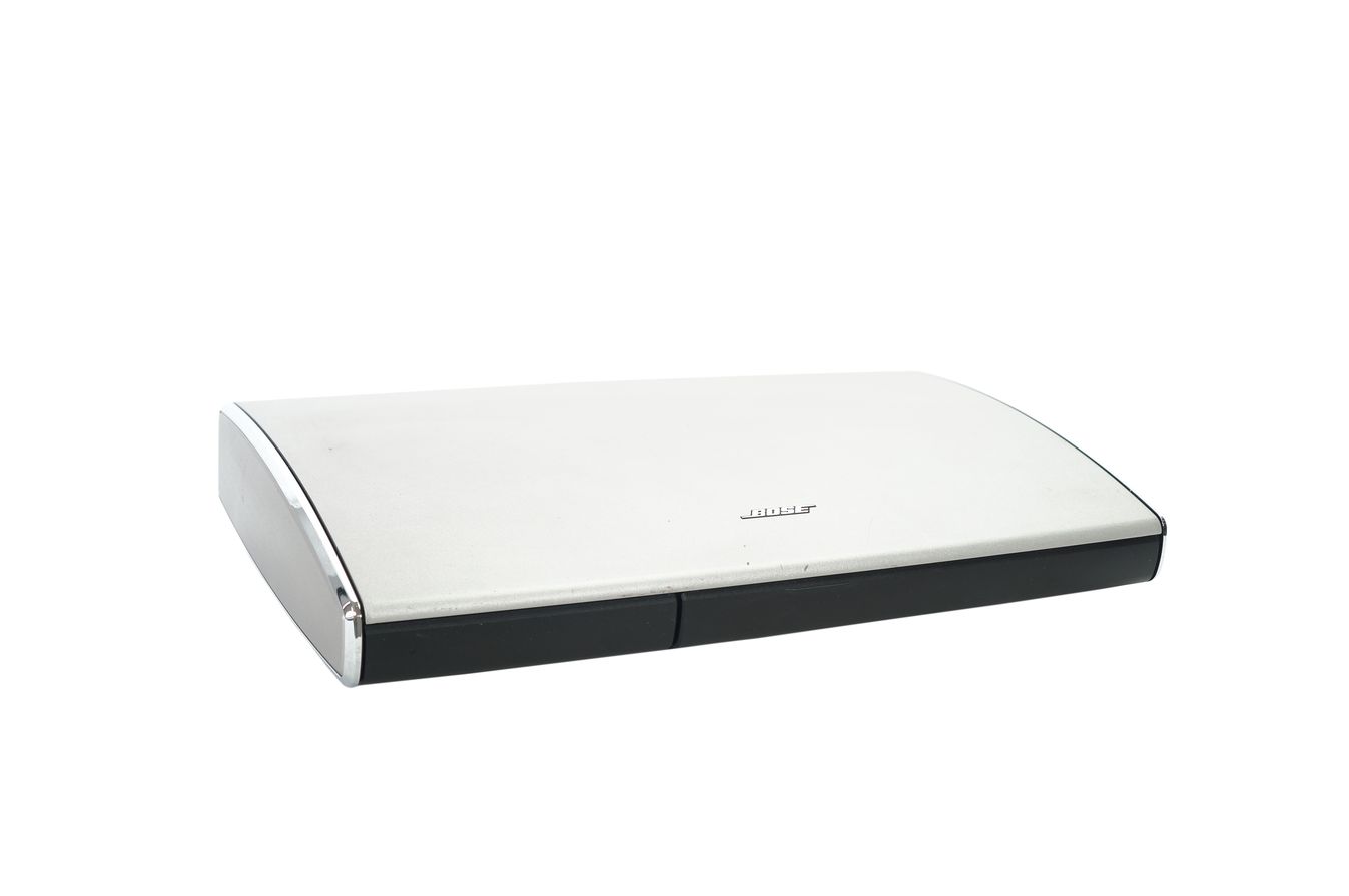 Bose_AV20_AV_20_Media_Center_Control_Console_Steuerkonsole_result