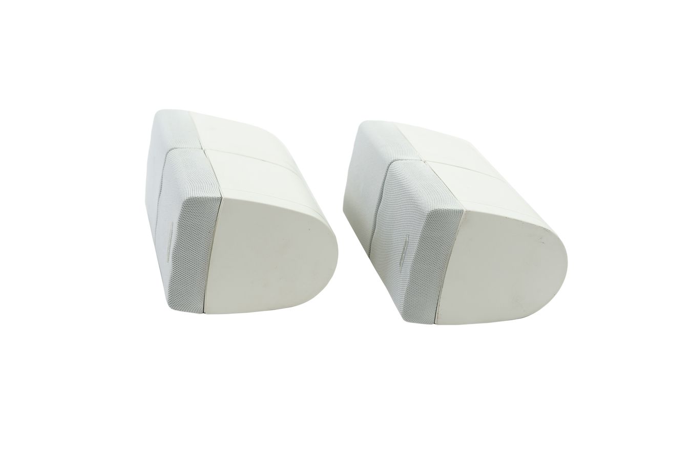 2x_Bose_Acoustimass_Lifestyle_Doppelcubes_Series_III_Lautsprecher_Boxen_We_11bDLJD