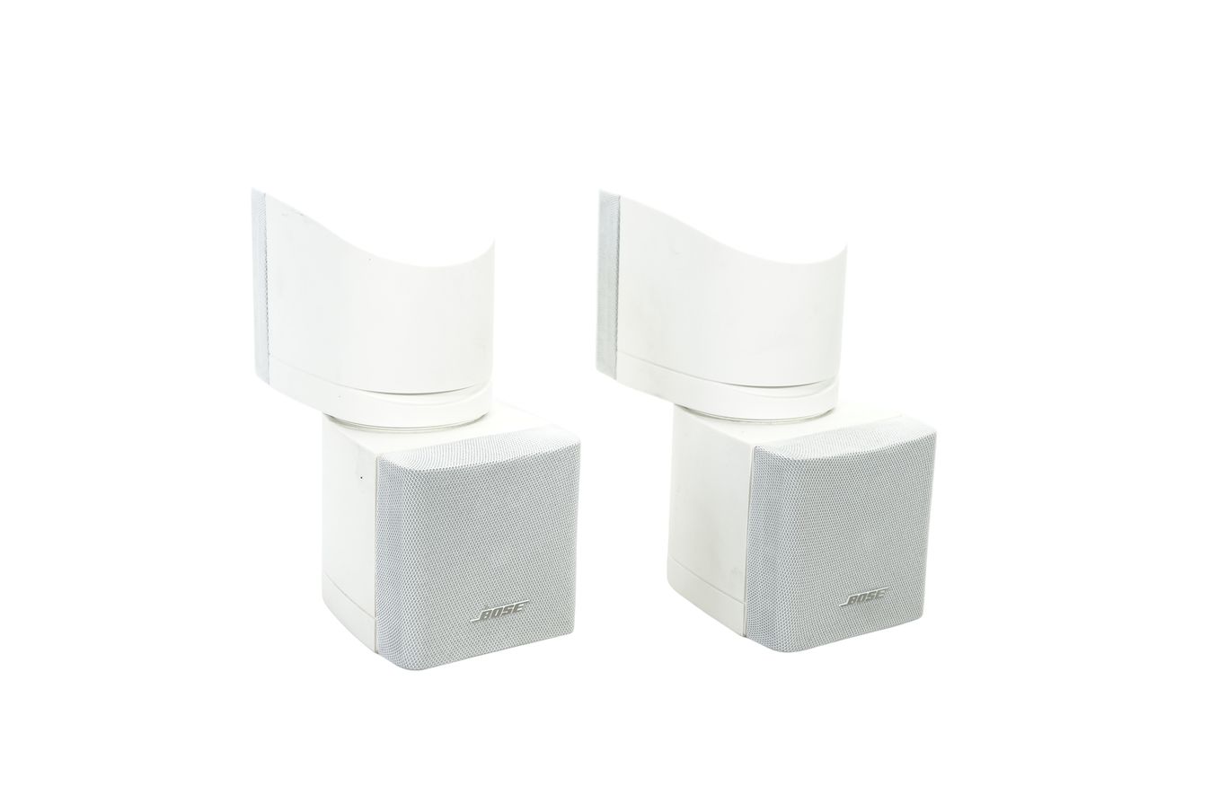 2x_Bose_Acoustimass_Lifestyle_Doppelcubes_Series_III_Lautsprecher_Boxen_We_EvyJjKb