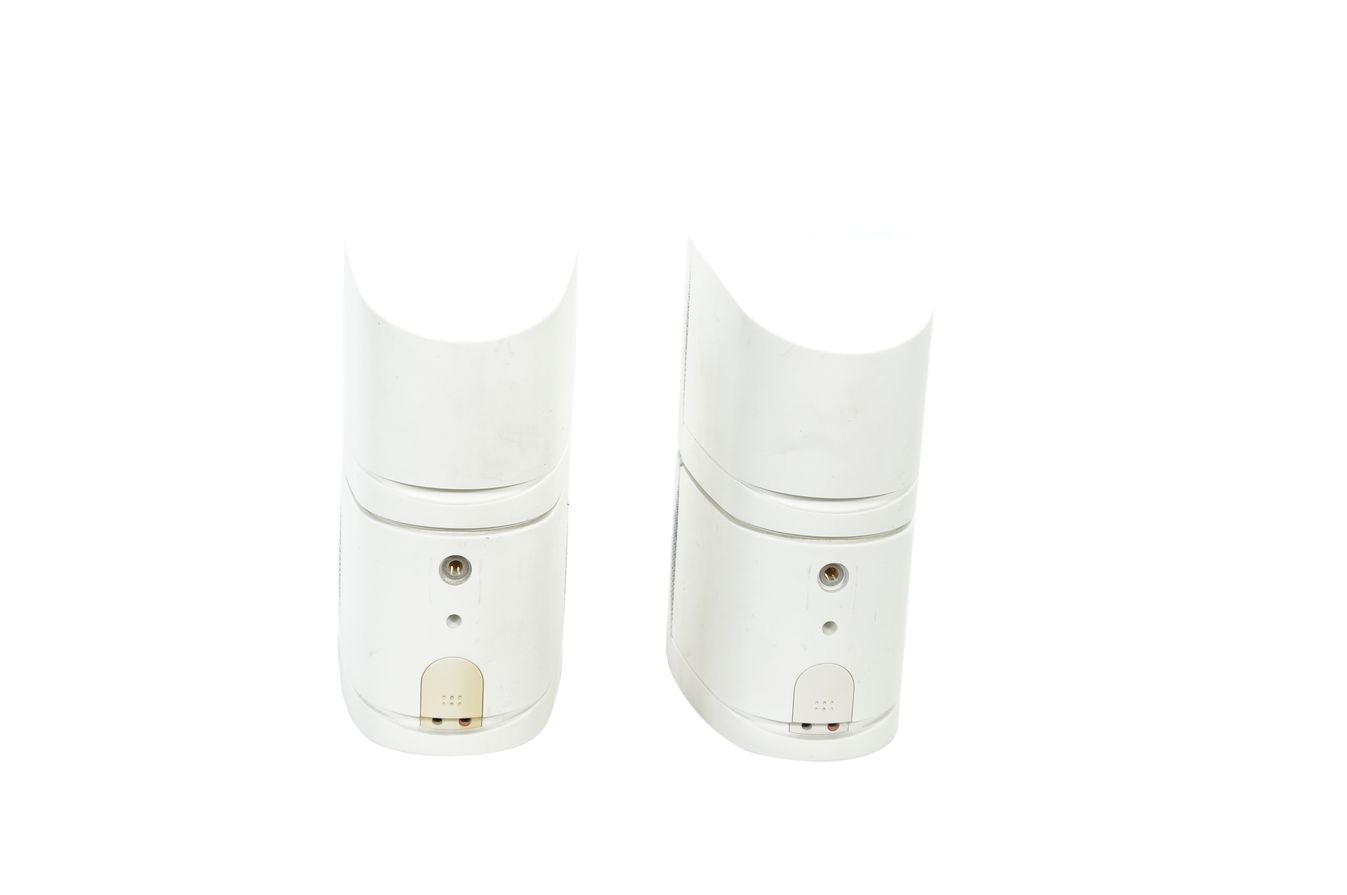 2x_Bose_Acoustimass_Lifestyle_Doppelcubes_Series_III_Lautsprecher_Boxen_We_K2VTqZj
