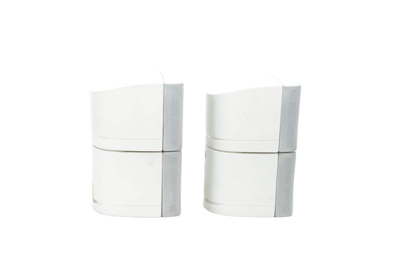 2x_Bose_Acoustimass_Lifestyle_Doppelcubes_Series_III_Lautsprecher_Boxen_We_WInJcvU