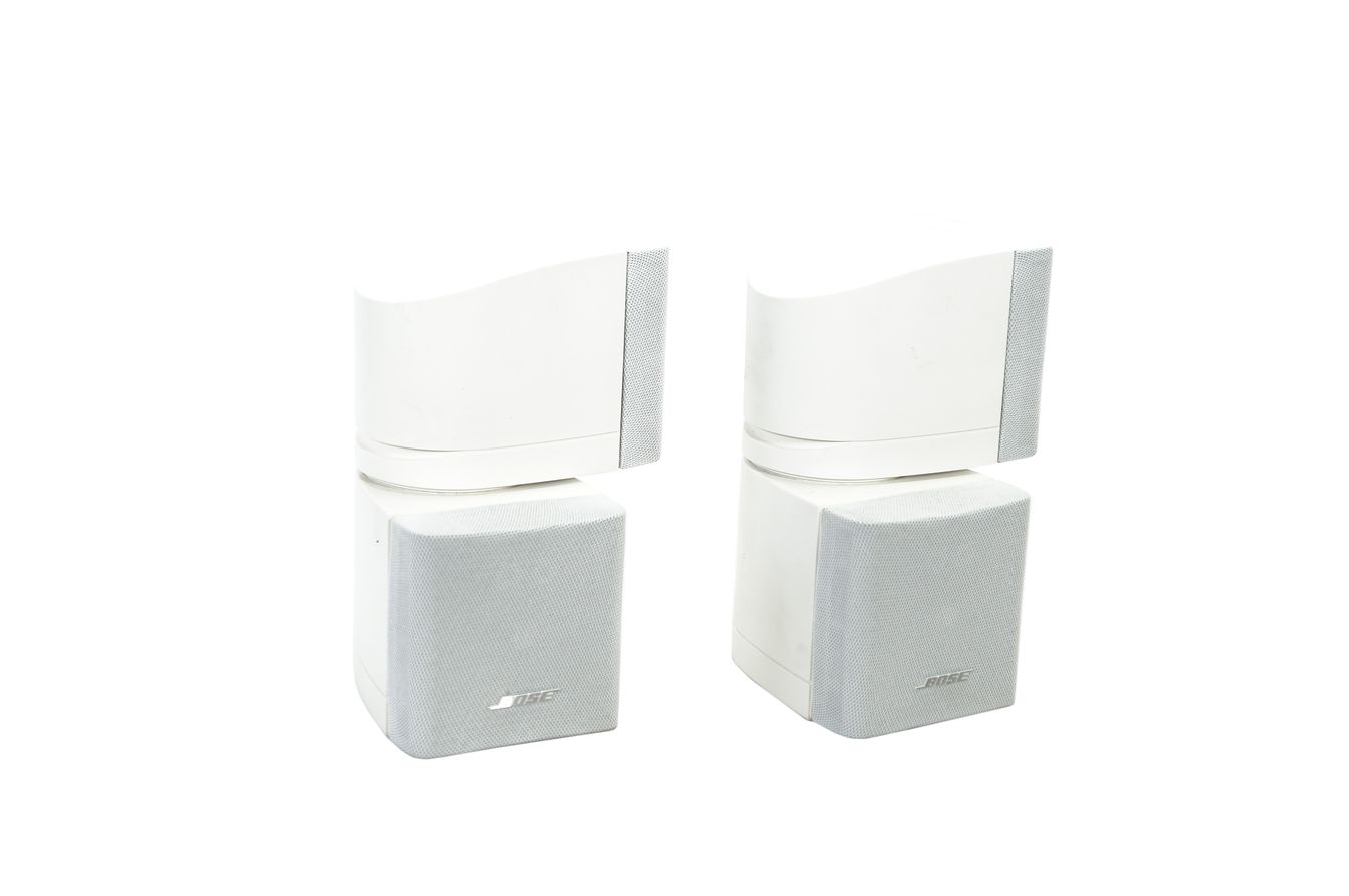 2x_Bose_Acoustimass_Lifestyle_Doppelcubes_Series_III_Lautsprecher_Boxen_We_ocqJuh3