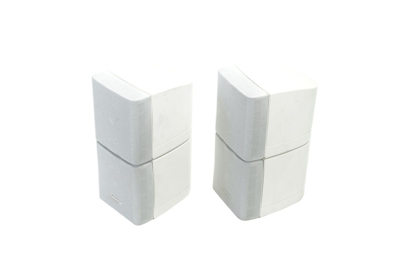 2x_Bose_Acoustimass_Lifestyle_Doppelcubes_Series_III_Lautsprecher_Boxen_We_tgnu1np