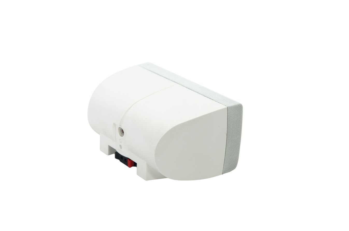 Bose_Acoustimass_Center_Doppelcube_Lautsprecher_Box_Series_III_Weiss_02_result