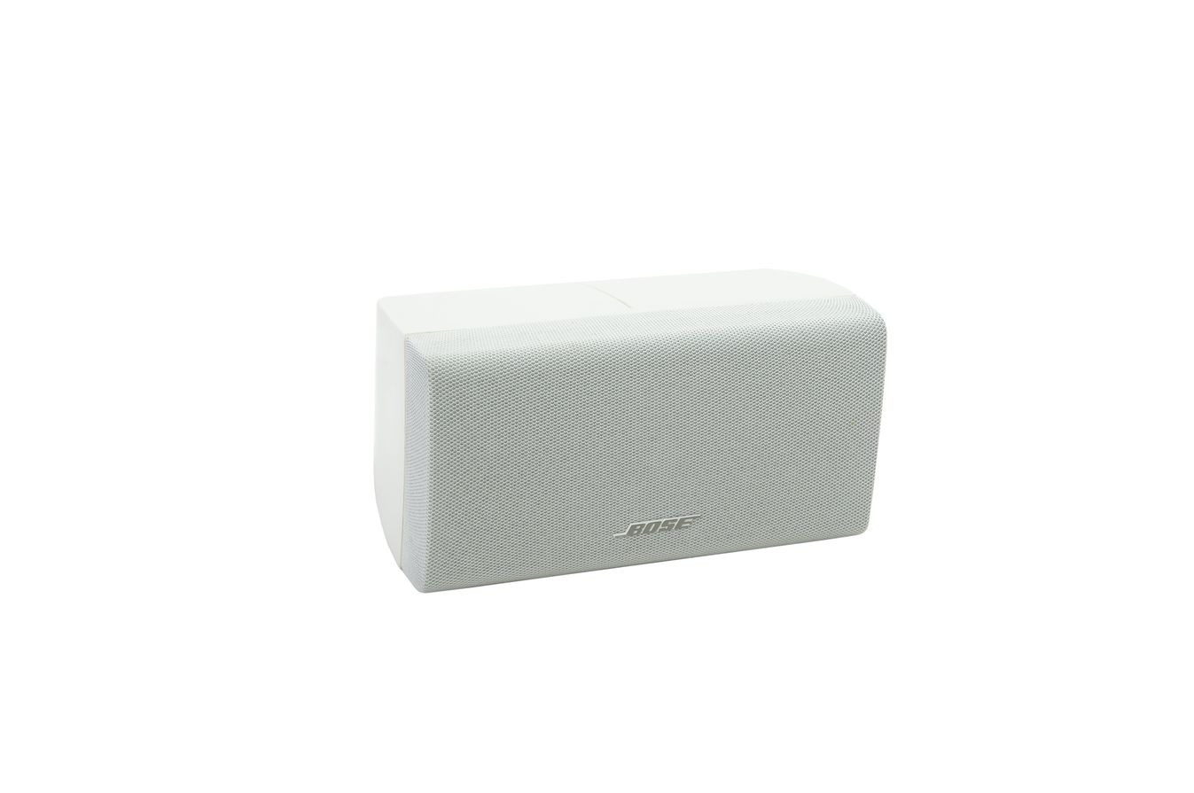 Bose_Acoustimass_Center_Doppelcube_Lautsprecher_Box_Series_III_Weiss_result