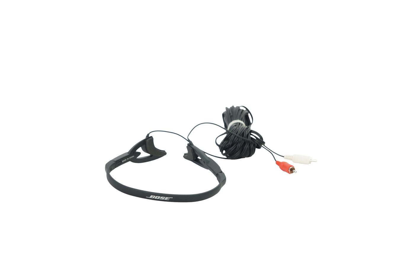 Bose_ADAPTiQ_Audio_Calibration_System_02_result