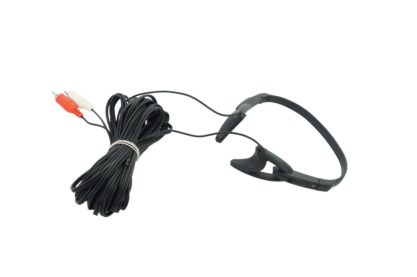 Bose_ADAPTiQ_Audio_Calibration_System_03_result