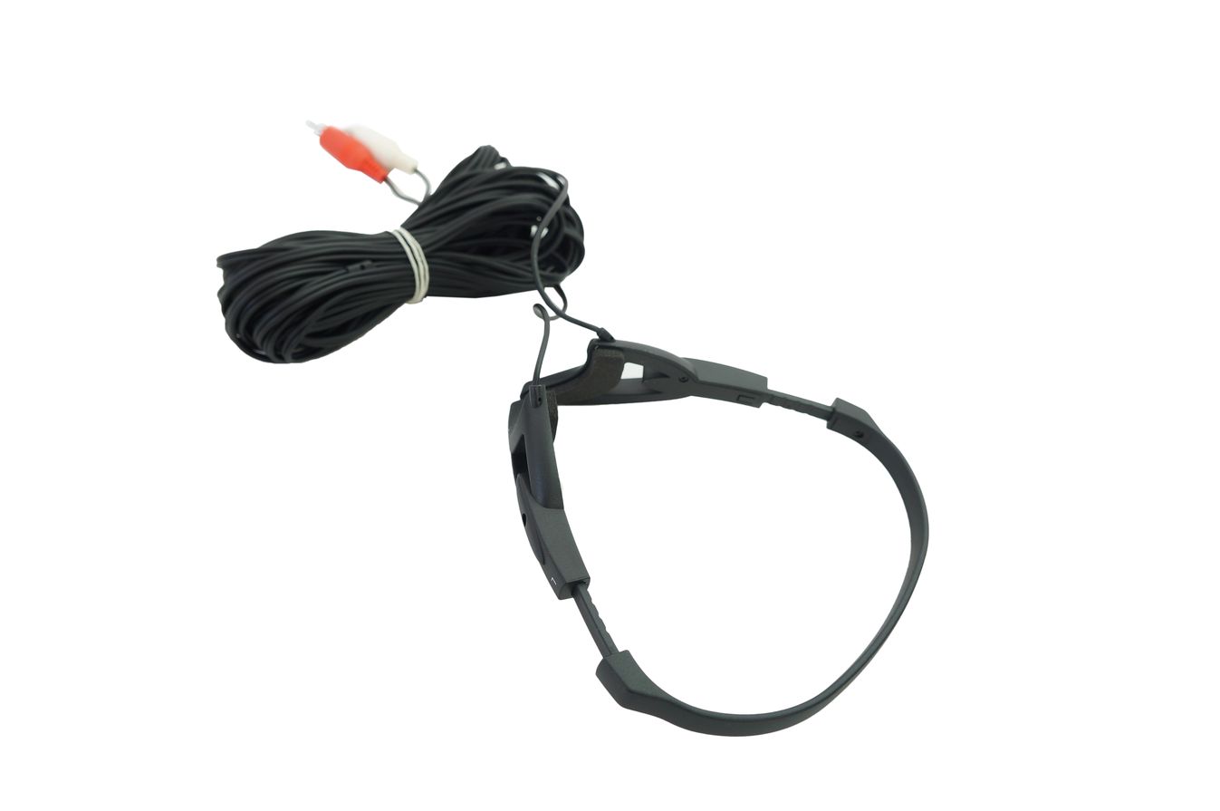 Bose_ADAPTiQ_Audio_Calibration_System_04_result