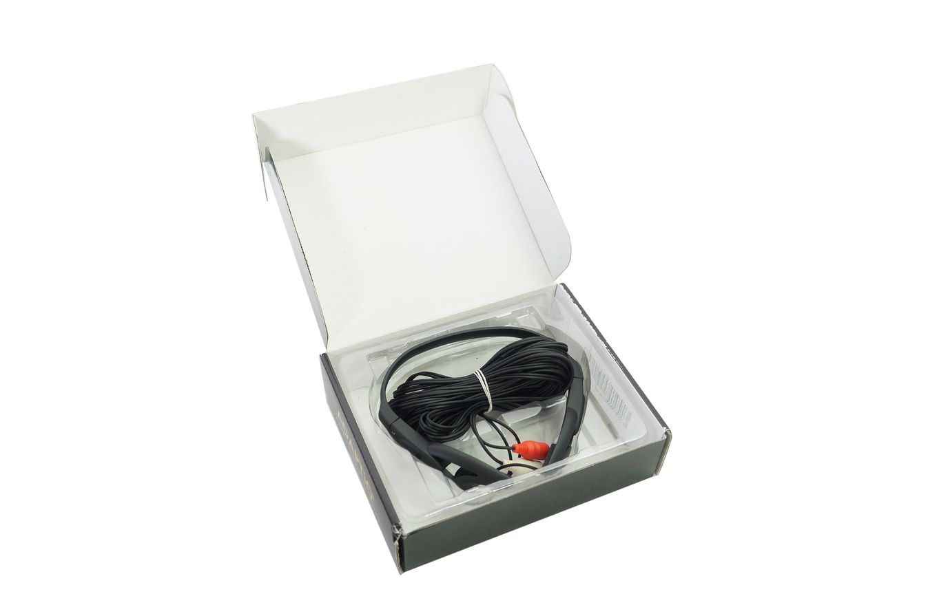 Bose_ADAPTiQ_Audio_Calibration_System_05_result