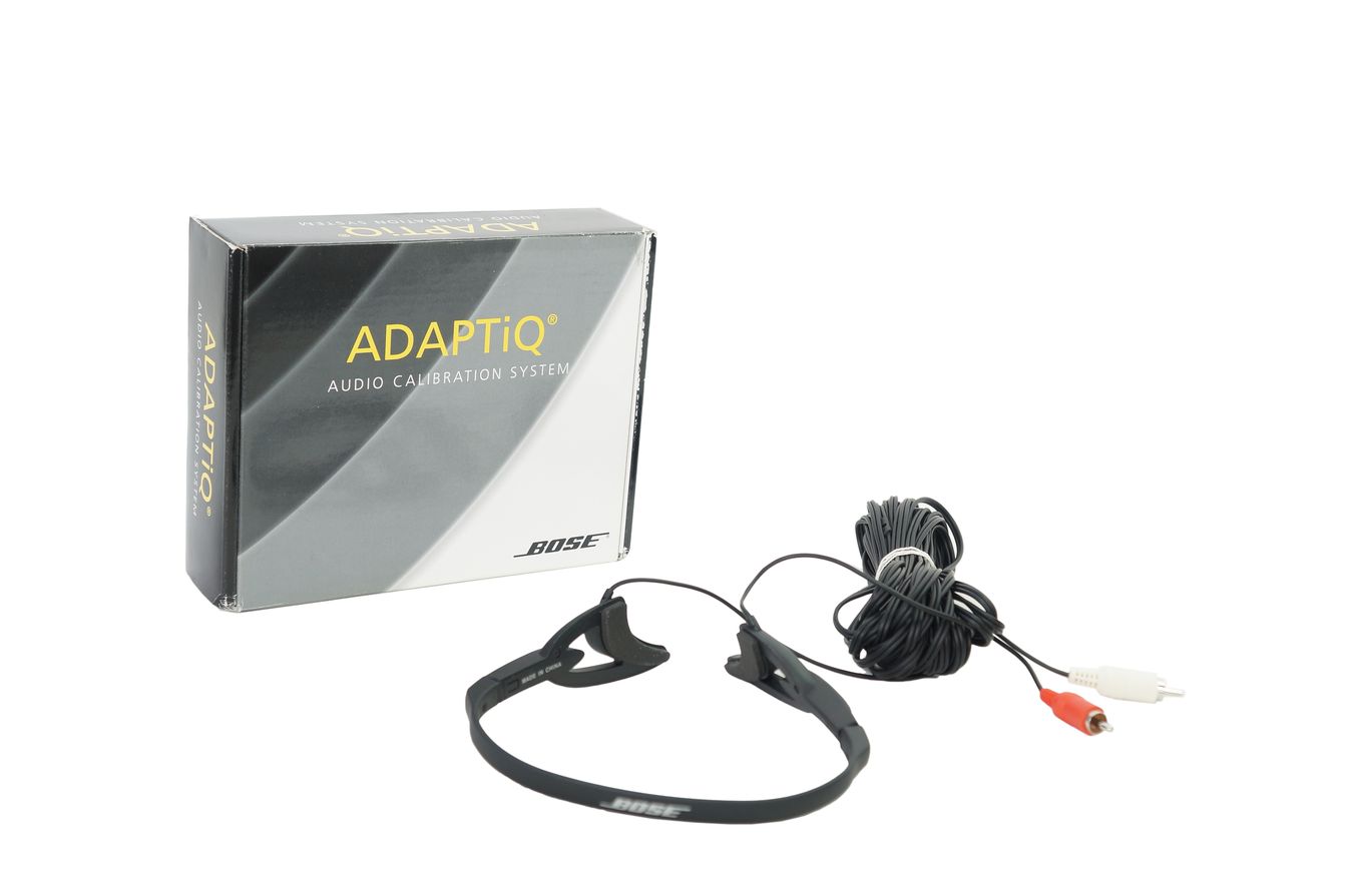 Bose_ADAPTiQ_Audio_Calibration_System_result