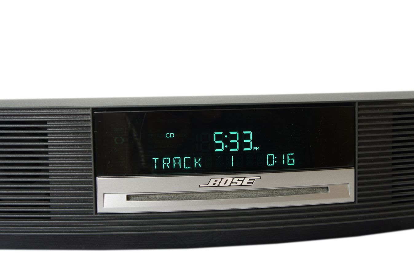 Bose_Wave_Music_System_Grau_02_result