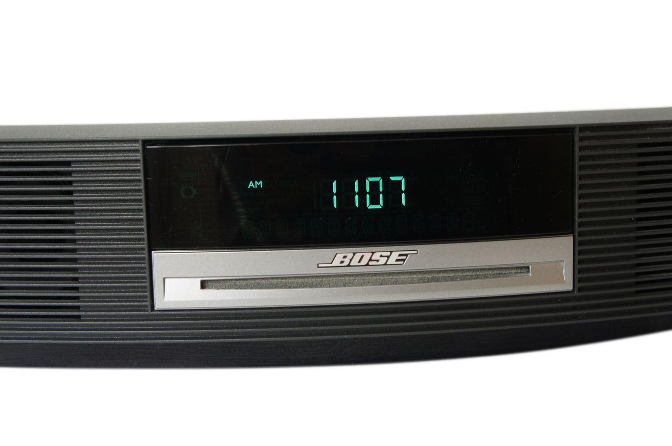 Bose_Wave_Music_System_Grau_03_result