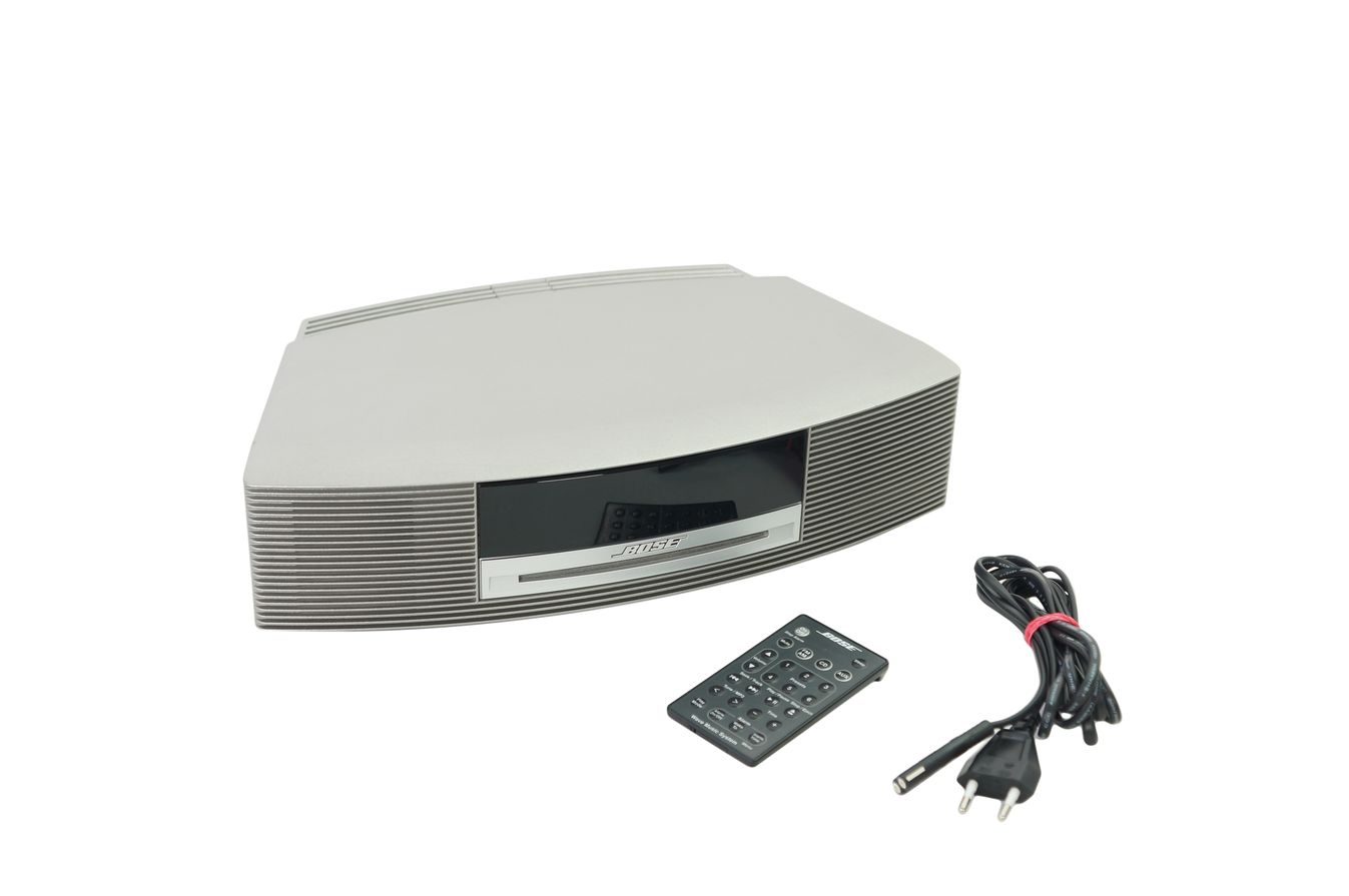 Bose_Wave_Music_System_Grau_04_result