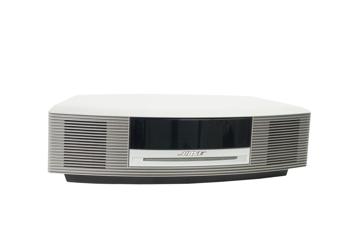 Bose_Wave_Music_System_Grau_06_result