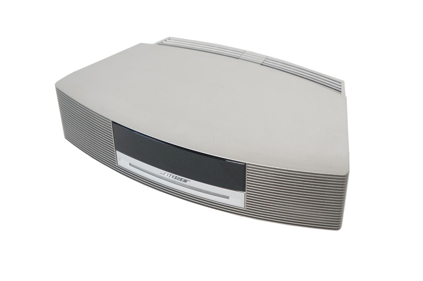 Bose_Wave_Music_System_Grau_09_result