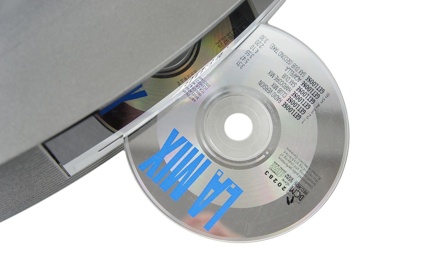 Bose_Wave_Music_System_Grau_result