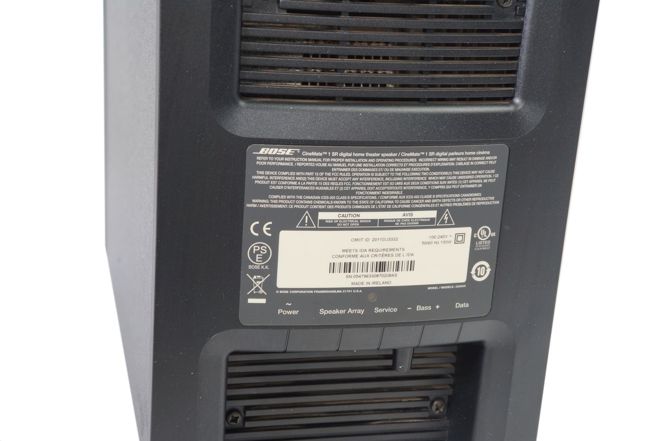 Bose_Cinemate_SR_1_-_Soundbar_-_kabelloser_Subwoofer_07_result