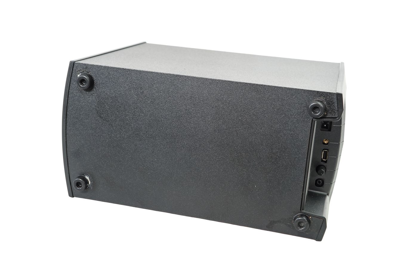 Bose_Cinemate_SR_1_-_Soundbar_-_kabelloser_Subwoofer_09_result