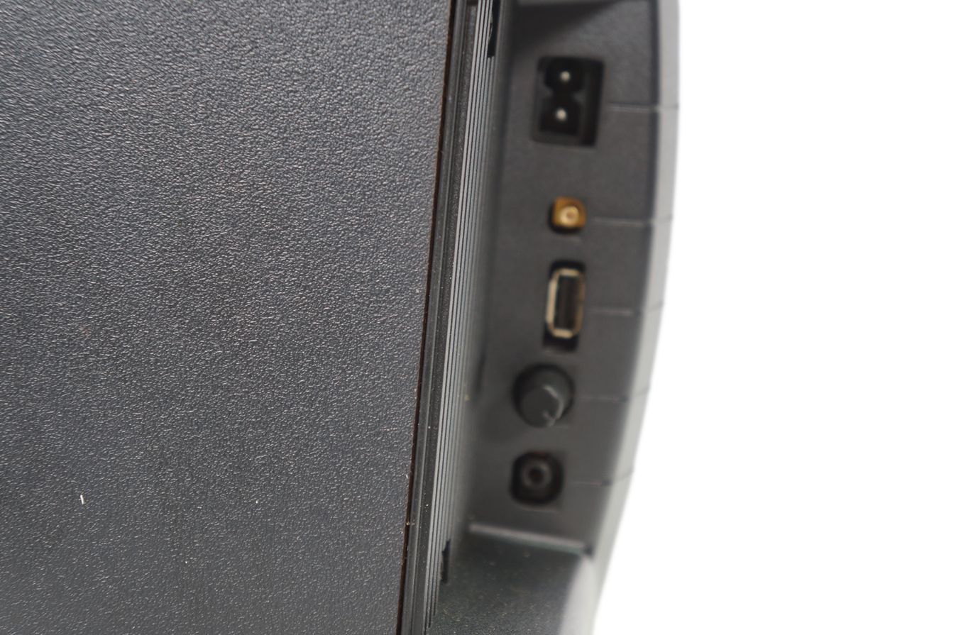 Bose_Cinemate_SR_1_-_Soundbar_-_kabelloser_Subwoofer_10_result