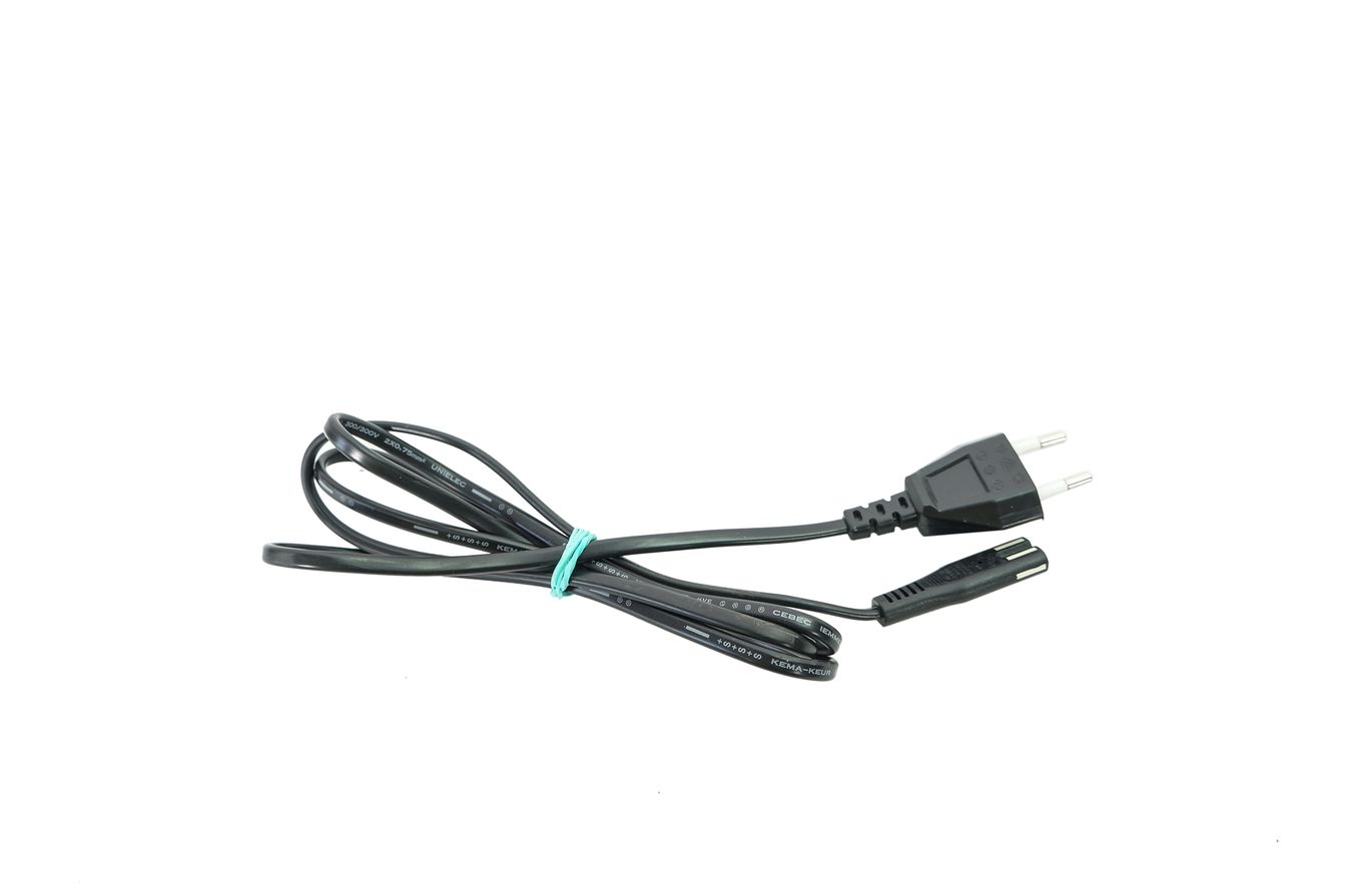 Bose_Cinemate_SR_1_-_Soundbar_-_kabelloser_Subwoofer_11_result