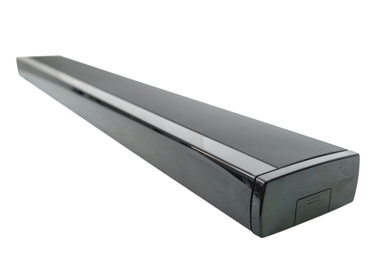 Bose_Cinemate_SR_1_-_Soundbar_-_kabelloser_Subwoofer_14_result