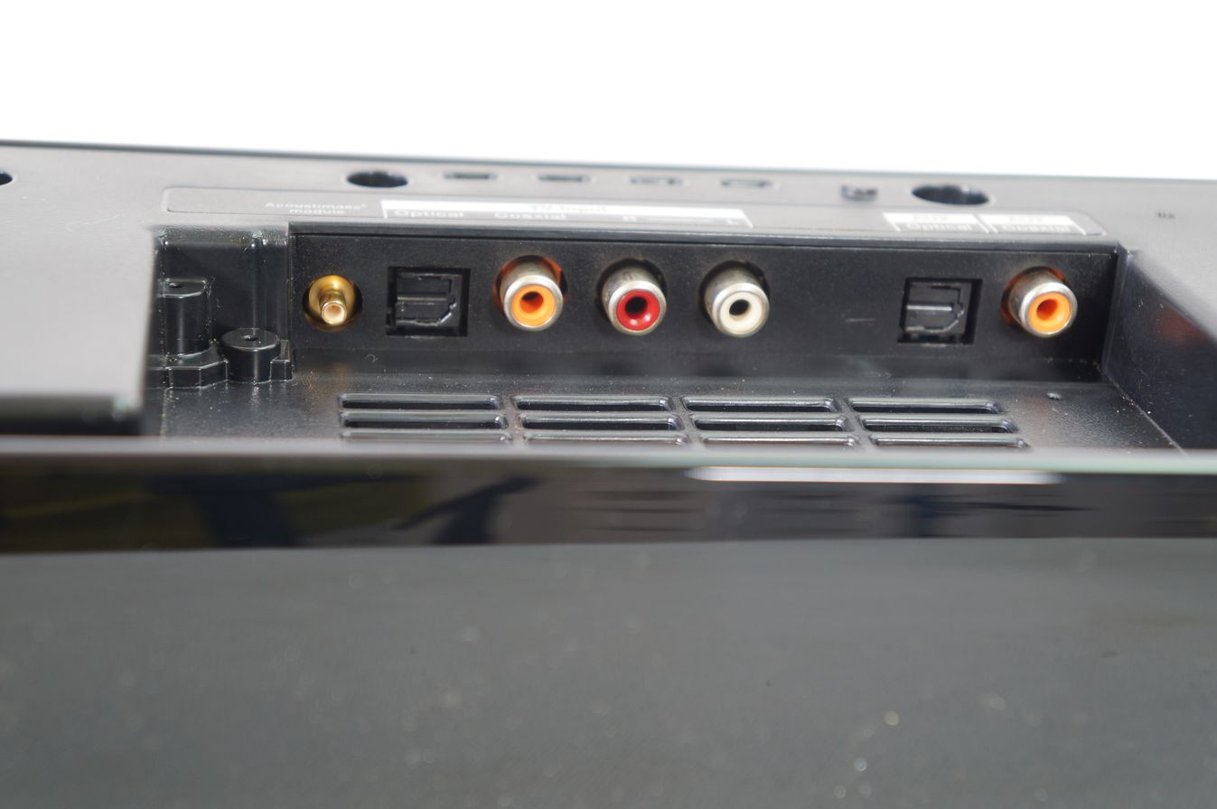 Bose_Cinemate_SR_1_-_Soundbar_-_kabelloser_Subwoofer_17_result