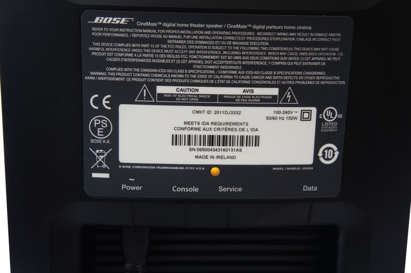 Bose_Cinemate_SR_1_-_Soundbar_-_kabelloser_Subwoofer_result