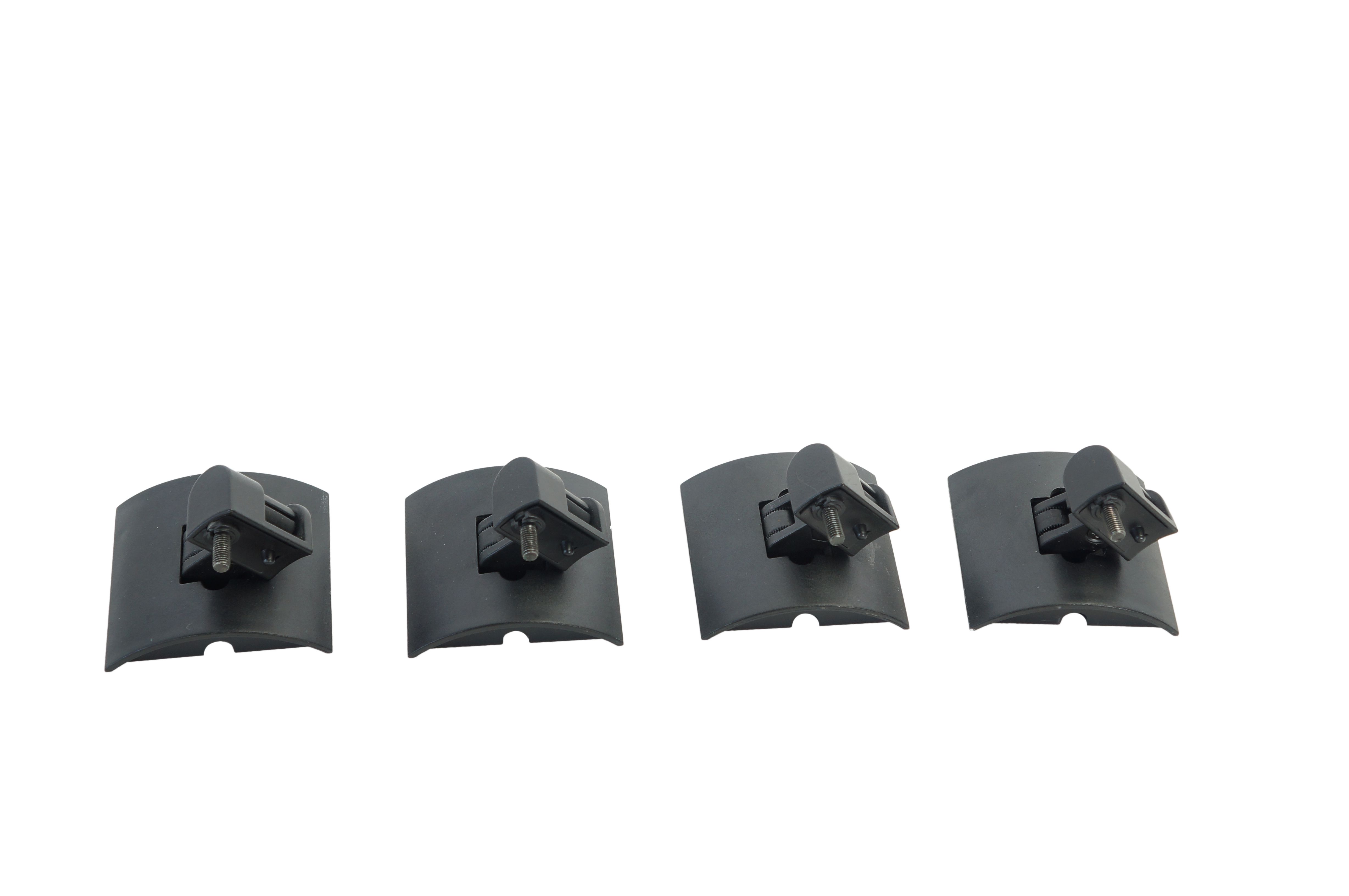 4x_Bose_UB-20_Wandhalterungen_Schwarz_03