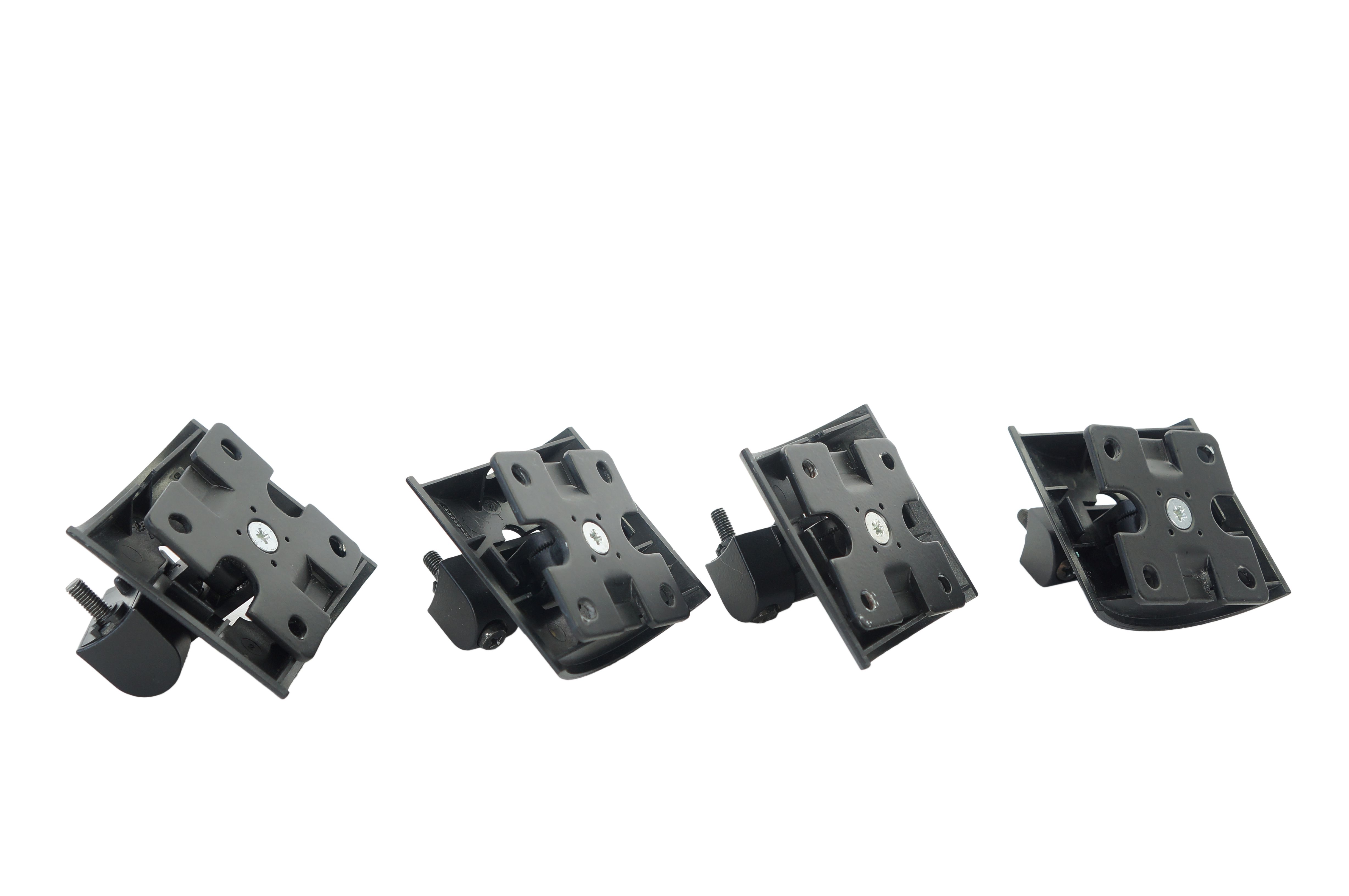 4x_Bose_UB-20_Wandhalterungen_Schwarz_04