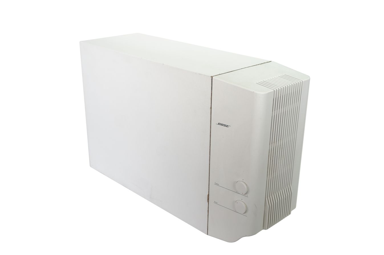 Bose_Acoustimass_25_Series_II_Subwoofer_Aktiv_Weiss_mit_Steuerkabel_04