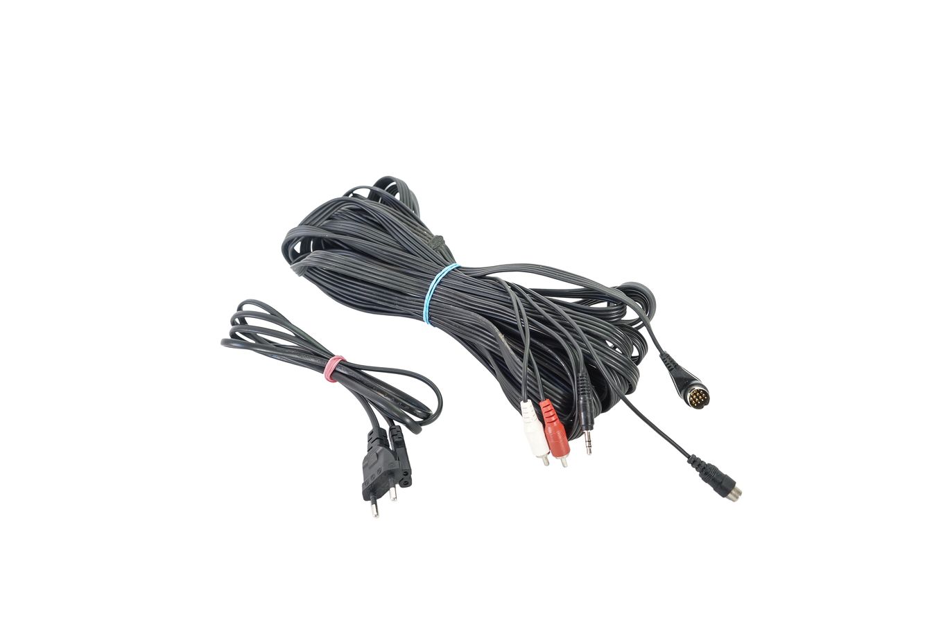 Bose_Acoustimass_25_Series_II_Subwoofer_Aktiv_Weiss_mit_Steuerkabel_08